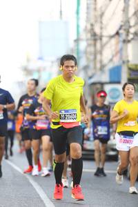 BIB: 20606, 22632
                            <button type="button" onclick="openModal(3550904)" class="btn btn-primary btn-sm float-right btn-popup" data-toggle="modal" data-target=".modal-high-quality">
                        <i class="fas fa-shopping-cart"></i> Add to Cart
                    </button>
                                            <button type="button" onclick="isThisMe(3550904, true)" class="btn btn-success btn-sm float-right btn-popup btn-isme hidden" data-toggle="tooltip" data-placement="bottom" title="นี่คือรูปของคุณใช่ไหม คลิกที่นี่เพื่อเอาเข้าอัลบั้ม">
                        <i class="fas fa-plus"></i> Add to album
                    </button>
                    <button type="button" onclick="isThisMe(3550904, false)" class="btn btn-warning btn-sm float-right btn-popup btn-isnotme hidden">
                        <i class="fas fa-ban"></i> Remove from album
                    </button>