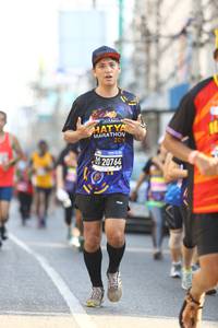 BIB: 20764
                            <button type="button" onclick="openModal(3599739)" class="btn btn-primary btn-sm float-right btn-popup" data-toggle="modal" data-target=".modal-high-quality">
                        <i class="fas fa-shopping-cart"></i> Add to Cart
                    </button>
                                            <button type="button" onclick="isThisMe(3599739, true)" class="btn btn-success btn-sm float-right btn-popup btn-isme hidden" data-toggle="tooltip" data-placement="bottom" title="นี่คือรูปของคุณใช่ไหม คลิกที่นี่เพื่อเอาเข้าอัลบั้ม">
                        <i class="fas fa-plus"></i> Add to album
                    </button>
                    <button type="button" onclick="isThisMe(3599739, false)" class="btn btn-warning btn-sm float-right btn-popup btn-isnotme hidden">
                        <i class="fas fa-ban"></i> Remove from album
                    </button>