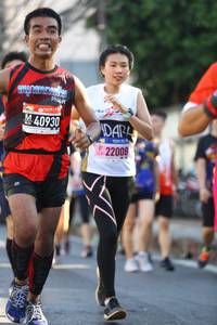 BIB: 22008
                            <button type="button" onclick="openModal(3597491)" class="btn btn-primary btn-sm float-right btn-popup" data-toggle="modal" data-target=".modal-high-quality">
                        <i class="fas fa-shopping-cart"></i> Add to Cart
                    </button>
                                            <button type="button" onclick="isThisMe(3597491, true)" class="btn btn-success btn-sm float-right btn-popup btn-isme hidden" data-toggle="tooltip" data-placement="bottom" title="นี่คือรูปของคุณใช่ไหม คลิกที่นี่เพื่อเอาเข้าอัลบั้ม">
                        <i class="fas fa-plus"></i> Add to album
                    </button>
                    <button type="button" onclick="isThisMe(3597491, false)" class="btn btn-warning btn-sm float-right btn-popup btn-isnotme hidden">
                        <i class="fas fa-ban"></i> Remove from album
                    </button>