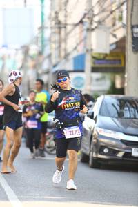 BIB: 
                            <button type="button" onclick="openModal(3557708)" class="btn btn-primary btn-sm float-right btn-popup" data-toggle="modal" data-target=".modal-high-quality">
                        <i class="fas fa-shopping-cart"></i> Add to Cart
                    </button>
                                            <button type="button" onclick="isThisMe(3557708, true)" class="btn btn-success btn-sm float-right btn-popup btn-isme hidden" data-toggle="tooltip" data-placement="bottom" title="นี่คือรูปของคุณใช่ไหม คลิกที่นี่เพื่อเอาเข้าอัลบั้ม">
                        <i class="fas fa-plus"></i> Add to album
                    </button>
                    <button type="button" onclick="isThisMe(3557708, false)" class="btn btn-warning btn-sm float-right btn-popup btn-isnotme hidden">
                        <i class="fas fa-ban"></i> Remove from album
                    </button>