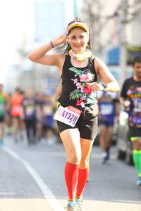 BIB: 41328
                            <button type="button" onclick="openModal(3552378)" class="btn btn-primary btn-sm float-right btn-popup" data-toggle="modal" data-target=".modal-high-quality">
                        <i class="fas fa-shopping-cart"></i> Add to Cart
                    </button>
                                            <button type="button" onclick="isThisMe(3552378, true)" class="btn btn-success btn-sm float-right btn-popup btn-isme hidden" data-toggle="tooltip" data-placement="bottom" title="นี่คือรูปของคุณใช่ไหม คลิกที่นี่เพื่อเอาเข้าอัลบั้ม">
                        <i class="fas fa-plus"></i> Add to album
                    </button>
                    <button type="button" onclick="isThisMe(3552378, false)" class="btn btn-warning btn-sm float-right btn-popup btn-isnotme hidden">
                        <i class="fas fa-ban"></i> Remove from album
                    </button>