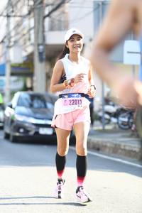 BIB: 22013
                            <button type="button" onclick="openModal(3551391)" class="btn btn-primary btn-sm float-right btn-popup" data-toggle="modal" data-target=".modal-high-quality">
                        <i class="fas fa-shopping-cart"></i> Add to Cart
                    </button>
                                            <button type="button" onclick="isThisMe(3551391, true)" class="btn btn-success btn-sm float-right btn-popup btn-isme hidden" data-toggle="tooltip" data-placement="bottom" title="นี่คือรูปของคุณใช่ไหม คลิกที่นี่เพื่อเอาเข้าอัลบั้ม">
                        <i class="fas fa-plus"></i> Add to album
                    </button>
                    <button type="button" onclick="isThisMe(3551391, false)" class="btn btn-warning btn-sm float-right btn-popup btn-isnotme hidden">
                        <i class="fas fa-ban"></i> Remove from album
                    </button>