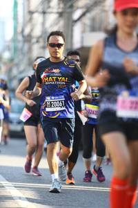 BIB: 2019, 20061, 126
                            <button type="button" onclick="openModal(3596609)" class="btn btn-primary btn-sm float-right btn-popup" data-toggle="modal" data-target=".modal-high-quality">
                        <i class="fas fa-shopping-cart"></i> Add to Cart
                    </button>
                                            <button type="button" onclick="isThisMe(3596609, true)" class="btn btn-success btn-sm float-right btn-popup btn-isme hidden" data-toggle="tooltip" data-placement="bottom" title="นี่คือรูปของคุณใช่ไหม คลิกที่นี่เพื่อเอาเข้าอัลบั้ม">
                        <i class="fas fa-plus"></i> Add to album
                    </button>
                    <button type="button" onclick="isThisMe(3596609, false)" class="btn btn-warning btn-sm float-right btn-popup btn-isnotme hidden">
                        <i class="fas fa-ban"></i> Remove from album
                    </button>