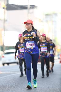 BIB: 22615
                            <button type="button" onclick="openModal(3560965)" class="btn btn-primary btn-sm float-right btn-popup" data-toggle="modal" data-target=".modal-high-quality">
                        <i class="fas fa-shopping-cart"></i> Add to Cart
                    </button>
                                            <button type="button" onclick="isThisMe(3560965, true)" class="btn btn-success btn-sm float-right btn-popup btn-isme hidden" data-toggle="tooltip" data-placement="bottom" title="นี่คือรูปของคุณใช่ไหม คลิกที่นี่เพื่อเอาเข้าอัลบั้ม">
                        <i class="fas fa-plus"></i> Add to album
                    </button>
                    <button type="button" onclick="isThisMe(3560965, false)" class="btn btn-warning btn-sm float-right btn-popup btn-isnotme hidden">
                        <i class="fas fa-ban"></i> Remove from album
                    </button>