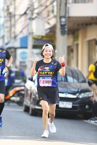 BIB: 21888
                            <button type="button" onclick="openModal(3558781)" class="btn btn-primary btn-sm float-right btn-popup" data-toggle="modal" data-target=".modal-high-quality">
                        <i class="fas fa-shopping-cart"></i> Add to Cart
                    </button>
                                            <button type="button" onclick="isThisMe(3558781, true)" class="btn btn-success btn-sm float-right btn-popup btn-isme hidden" data-toggle="tooltip" data-placement="bottom" title="นี่คือรูปของคุณใช่ไหม คลิกที่นี่เพื่อเอาเข้าอัลบั้ม">
                        <i class="fas fa-plus"></i> Add to album
                    </button>
                    <button type="button" onclick="isThisMe(3558781, false)" class="btn btn-warning btn-sm float-right btn-popup btn-isnotme hidden">
                        <i class="fas fa-ban"></i> Remove from album
                    </button>