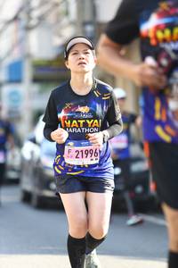 BIB: 21996
                            <button type="button" onclick="openModal(3600947)" class="btn btn-primary btn-sm float-right btn-popup" data-toggle="modal" data-target=".modal-high-quality">
                        <i class="fas fa-shopping-cart"></i> Add to Cart
                    </button>
                                            <button type="button" onclick="isThisMe(3600947, true)" class="btn btn-success btn-sm float-right btn-popup btn-isme hidden" data-toggle="tooltip" data-placement="bottom" title="นี่คือรูปของคุณใช่ไหม คลิกที่นี่เพื่อเอาเข้าอัลบั้ม">
                        <i class="fas fa-plus"></i> Add to album
                    </button>
                    <button type="button" onclick="isThisMe(3600947, false)" class="btn btn-warning btn-sm float-right btn-popup btn-isnotme hidden">
                        <i class="fas fa-ban"></i> Remove from album
                    </button>