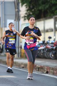 BIB: 2036
                            <button type="button" onclick="openModal(3597882)" class="btn btn-primary btn-sm float-right btn-popup" data-toggle="modal" data-target=".modal-high-quality">
                        <i class="fas fa-shopping-cart"></i> Add to Cart
                    </button>
                                            <button type="button" onclick="isThisMe(3597882, true)" class="btn btn-success btn-sm float-right btn-popup btn-isme hidden" data-toggle="tooltip" data-placement="bottom" title="นี่คือรูปของคุณใช่ไหม คลิกที่นี่เพื่อเอาเข้าอัลบั้ม">
                        <i class="fas fa-plus"></i> Add to album
                    </button>
                    <button type="button" onclick="isThisMe(3597882, false)" class="btn btn-warning btn-sm float-right btn-popup btn-isnotme hidden">
                        <i class="fas fa-ban"></i> Remove from album
                    </button>