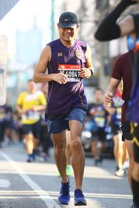 BIB: 
                            <button type="button" onclick="openModal(3597927)" class="btn btn-primary btn-sm float-right btn-popup" data-toggle="modal" data-target=".modal-high-quality">
                        <i class="fas fa-shopping-cart"></i> Add to Cart
                    </button>
                                            <button type="button" onclick="isThisMe(3597927, true)" class="btn btn-success btn-sm float-right btn-popup btn-isme hidden" data-toggle="tooltip" data-placement="bottom" title="นี่คือรูปของคุณใช่ไหม คลิกที่นี่เพื่อเอาเข้าอัลบั้ม">
                        <i class="fas fa-plus"></i> Add to album
                    </button>
                    <button type="button" onclick="isThisMe(3597927, false)" class="btn btn-warning btn-sm float-right btn-popup btn-isnotme hidden">
                        <i class="fas fa-ban"></i> Remove from album
                    </button>