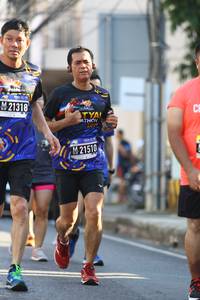 BIB: 21318, 21510
                            <button type="button" onclick="openModal(3597605)" class="btn btn-primary btn-sm float-right btn-popup" data-toggle="modal" data-target=".modal-high-quality">
                        <i class="fas fa-shopping-cart"></i> Add to Cart
                    </button>
                                            <button type="button" onclick="isThisMe(3597605, true)" class="btn btn-success btn-sm float-right btn-popup btn-isme hidden" data-toggle="tooltip" data-placement="bottom" title="นี่คือรูปของคุณใช่ไหม คลิกที่นี่เพื่อเอาเข้าอัลบั้ม">
                        <i class="fas fa-plus"></i> Add to album
                    </button>
                    <button type="button" onclick="isThisMe(3597605, false)" class="btn btn-warning btn-sm float-right btn-popup btn-isnotme hidden">
                        <i class="fas fa-ban"></i> Remove from album
                    </button>