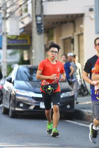 BIB: 
                            <button type="button" onclick="openModal(3599233)" class="btn btn-primary btn-sm float-right btn-popup" data-toggle="modal" data-target=".modal-high-quality">
                        <i class="fas fa-shopping-cart"></i> Add to Cart
                    </button>
                                            <button type="button" onclick="isThisMe(3599233, true)" class="btn btn-success btn-sm float-right btn-popup btn-isme hidden" data-toggle="tooltip" data-placement="bottom" title="นี่คือรูปของคุณใช่ไหม คลิกที่นี่เพื่อเอาเข้าอัลบั้ม">
                        <i class="fas fa-plus"></i> Add to album
                    </button>
                    <button type="button" onclick="isThisMe(3599233, false)" class="btn btn-warning btn-sm float-right btn-popup btn-isnotme hidden">
                        <i class="fas fa-ban"></i> Remove from album
                    </button>