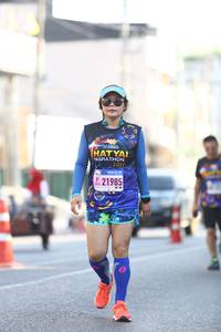 BIB: 21985
                            <button type="button" onclick="openModal(3560483)" class="btn btn-primary btn-sm float-right btn-popup" data-toggle="modal" data-target=".modal-high-quality">
                        <i class="fas fa-shopping-cart"></i> Add to Cart
                    </button>
                                            <button type="button" onclick="isThisMe(3560483, true)" class="btn btn-success btn-sm float-right btn-popup btn-isme hidden" data-toggle="tooltip" data-placement="bottom" title="นี่คือรูปของคุณใช่ไหม คลิกที่นี่เพื่อเอาเข้าอัลบั้ม">
                        <i class="fas fa-plus"></i> Add to album
                    </button>
                    <button type="button" onclick="isThisMe(3560483, false)" class="btn btn-warning btn-sm float-right btn-popup btn-isnotme hidden">
                        <i class="fas fa-ban"></i> Remove from album
                    </button>