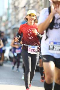 BIB: 2175
                            <button type="button" onclick="openModal(3556870)" class="btn btn-primary btn-sm float-right btn-popup" data-toggle="modal" data-target=".modal-high-quality">
                        <i class="fas fa-shopping-cart"></i> Add to Cart
                    </button>
                                            <button type="button" onclick="isThisMe(3556870, true)" class="btn btn-success btn-sm float-right btn-popup btn-isme hidden" data-toggle="tooltip" data-placement="bottom" title="นี่คือรูปของคุณใช่ไหม คลิกที่นี่เพื่อเอาเข้าอัลบั้ม">
                        <i class="fas fa-plus"></i> Add to album
                    </button>
                    <button type="button" onclick="isThisMe(3556870, false)" class="btn btn-warning btn-sm float-right btn-popup btn-isnotme hidden">
                        <i class="fas fa-ban"></i> Remove from album
                    </button>