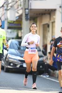 BIB: 22209
                            <button type="button" onclick="openModal(3556703)" class="btn btn-primary btn-sm float-right btn-popup" data-toggle="modal" data-target=".modal-high-quality">
                        <i class="fas fa-shopping-cart"></i> Add to Cart
                    </button>
                                            <button type="button" onclick="isThisMe(3556703, true)" class="btn btn-success btn-sm float-right btn-popup btn-isme hidden" data-toggle="tooltip" data-placement="bottom" title="นี่คือรูปของคุณใช่ไหม คลิกที่นี่เพื่อเอาเข้าอัลบั้ม">
                        <i class="fas fa-plus"></i> Add to album
                    </button>
                    <button type="button" onclick="isThisMe(3556703, false)" class="btn btn-warning btn-sm float-right btn-popup btn-isnotme hidden">
                        <i class="fas fa-ban"></i> Remove from album
                    </button>