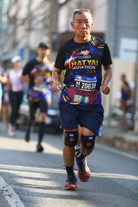 BIB: 2019, 2083
                            <button type="button" onclick="openModal(3598385)" class="btn btn-primary btn-sm float-right btn-popup" data-toggle="modal" data-target=".modal-high-quality">
                        <i class="fas fa-shopping-cart"></i> Add to Cart
                    </button>
                                            <button type="button" onclick="isThisMe(3598385, true)" class="btn btn-success btn-sm float-right btn-popup btn-isme hidden" data-toggle="tooltip" data-placement="bottom" title="นี่คือรูปของคุณใช่ไหม คลิกที่นี่เพื่อเอาเข้าอัลบั้ม">
                        <i class="fas fa-plus"></i> Add to album
                    </button>
                    <button type="button" onclick="isThisMe(3598385, false)" class="btn btn-warning btn-sm float-right btn-popup btn-isnotme hidden">
                        <i class="fas fa-ban"></i> Remove from album
                    </button>