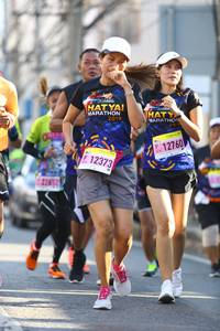 BIB: 2019, 12760, 12373, 2265
                            <button type="button" onclick="openModal(3597662)" class="btn btn-primary btn-sm float-right btn-popup" data-toggle="modal" data-target=".modal-high-quality">
                        <i class="fas fa-shopping-cart"></i> Add to Cart
                    </button>
                                            <button type="button" onclick="isThisMe(3597662, true)" class="btn btn-success btn-sm float-right btn-popup btn-isme hidden" data-toggle="tooltip" data-placement="bottom" title="นี่คือรูปของคุณใช่ไหม คลิกที่นี่เพื่อเอาเข้าอัลบั้ม">
                        <i class="fas fa-plus"></i> Add to album
                    </button>
                    <button type="button" onclick="isThisMe(3597662, false)" class="btn btn-warning btn-sm float-right btn-popup btn-isnotme hidden">
                        <i class="fas fa-ban"></i> Remove from album
                    </button>