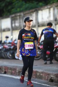 BIB: 11634
                            <button type="button" onclick="openModal(3595883)" class="btn btn-primary btn-sm float-right btn-popup" data-toggle="modal" data-target=".modal-high-quality">
                        <i class="fas fa-shopping-cart"></i> Add to Cart
                    </button>
                                            <button type="button" onclick="isThisMe(3595883, true)" class="btn btn-success btn-sm float-right btn-popup btn-isme hidden" data-toggle="tooltip" data-placement="bottom" title="นี่คือรูปของคุณใช่ไหม คลิกที่นี่เพื่อเอาเข้าอัลบั้ม">
                        <i class="fas fa-plus"></i> Add to album
                    </button>
                    <button type="button" onclick="isThisMe(3595883, false)" class="btn btn-warning btn-sm float-right btn-popup btn-isnotme hidden">
                        <i class="fas fa-ban"></i> Remove from album
                    </button>