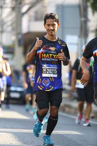 BIB: 20215
                            <button type="button" onclick="openModal(3597984)" class="btn btn-primary btn-sm float-right btn-popup" data-toggle="modal" data-target=".modal-high-quality">
                        <i class="fas fa-shopping-cart"></i> Add to Cart
                    </button>
                                            <button type="button" onclick="isThisMe(3597984, true)" class="btn btn-success btn-sm float-right btn-popup btn-isme hidden" data-toggle="tooltip" data-placement="bottom" title="นี่คือรูปของคุณใช่ไหม คลิกที่นี่เพื่อเอาเข้าอัลบั้ม">
                        <i class="fas fa-plus"></i> Add to album
                    </button>
                    <button type="button" onclick="isThisMe(3597984, false)" class="btn btn-warning btn-sm float-right btn-popup btn-isnotme hidden">
                        <i class="fas fa-ban"></i> Remove from album
                    </button>