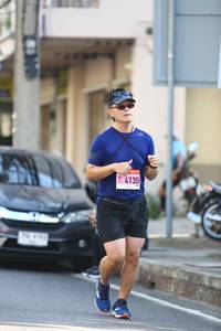 BIB: 4130
                            <button type="button" onclick="openModal(3556714)" class="btn btn-primary btn-sm float-right btn-popup" data-toggle="modal" data-target=".modal-high-quality">
                        <i class="fas fa-shopping-cart"></i> Add to Cart
                    </button>
                                            <button type="button" onclick="isThisMe(3556714, true)" class="btn btn-success btn-sm float-right btn-popup btn-isme hidden" data-toggle="tooltip" data-placement="bottom" title="นี่คือรูปของคุณใช่ไหม คลิกที่นี่เพื่อเอาเข้าอัลบั้ม">
                        <i class="fas fa-plus"></i> Add to album
                    </button>
                    <button type="button" onclick="isThisMe(3556714, false)" class="btn btn-warning btn-sm float-right btn-popup btn-isnotme hidden">
                        <i class="fas fa-ban"></i> Remove from album
                    </button>