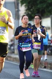 BIB: 1188
                            <button type="button" onclick="openModal(3595782)" class="btn btn-primary btn-sm float-right btn-popup" data-toggle="modal" data-target=".modal-high-quality">
                        <i class="fas fa-shopping-cart"></i> Add to Cart
                    </button>
                                            <button type="button" onclick="isThisMe(3595782, true)" class="btn btn-success btn-sm float-right btn-popup btn-isme hidden" data-toggle="tooltip" data-placement="bottom" title="นี่คือรูปของคุณใช่ไหม คลิกที่นี่เพื่อเอาเข้าอัลบั้ม">
                        <i class="fas fa-plus"></i> Add to album
                    </button>
                    <button type="button" onclick="isThisMe(3595782, false)" class="btn btn-warning btn-sm float-right btn-popup btn-isnotme hidden">
                        <i class="fas fa-ban"></i> Remove from album
                    </button>