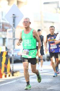 BIB: 
                            <button type="button" onclick="openModal(3594893)" class="btn btn-primary btn-sm float-right btn-popup" data-toggle="modal" data-target=".modal-high-quality">
                        <i class="fas fa-shopping-cart"></i> Add to Cart
                    </button>
                                            <button type="button" onclick="isThisMe(3594893, true)" class="btn btn-success btn-sm float-right btn-popup btn-isme hidden" data-toggle="tooltip" data-placement="bottom" title="นี่คือรูปของคุณใช่ไหม คลิกที่นี่เพื่อเอาเข้าอัลบั้ม">
                        <i class="fas fa-plus"></i> Add to album
                    </button>
                    <button type="button" onclick="isThisMe(3594893, false)" class="btn btn-warning btn-sm float-right btn-popup btn-isnotme hidden">
                        <i class="fas fa-ban"></i> Remove from album
                    </button>