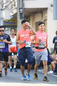 BIB: 20493, 21213
                            <button type="button" onclick="openModal(3557661)" class="btn btn-primary btn-sm float-right btn-popup" data-toggle="modal" data-target=".modal-high-quality">
                        <i class="fas fa-shopping-cart"></i> Add to Cart
                    </button>
                                            <button type="button" onclick="isThisMe(3557661, true)" class="btn btn-success btn-sm float-right btn-popup btn-isme hidden" data-toggle="tooltip" data-placement="bottom" title="นี่คือรูปของคุณใช่ไหม คลิกที่นี่เพื่อเอาเข้าอัลบั้ม">
                        <i class="fas fa-plus"></i> Add to album
                    </button>
                    <button type="button" onclick="isThisMe(3557661, false)" class="btn btn-warning btn-sm float-right btn-popup btn-isnotme hidden">
                        <i class="fas fa-ban"></i> Remove from album
                    </button>