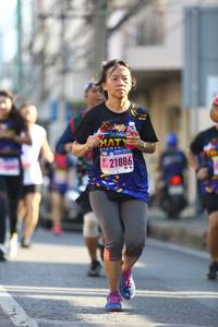 BIB: 21886
                            <button type="button" onclick="openModal(3599061)" class="btn btn-primary btn-sm float-right btn-popup" data-toggle="modal" data-target=".modal-high-quality">
                        <i class="fas fa-shopping-cart"></i> Add to Cart
                    </button>
                                            <button type="button" onclick="isThisMe(3599061, true)" class="btn btn-success btn-sm float-right btn-popup btn-isme hidden" data-toggle="tooltip" data-placement="bottom" title="นี่คือรูปของคุณใช่ไหม คลิกที่นี่เพื่อเอาเข้าอัลบั้ม">
                        <i class="fas fa-plus"></i> Add to album
                    </button>
                    <button type="button" onclick="isThisMe(3599061, false)" class="btn btn-warning btn-sm float-right btn-popup btn-isnotme hidden">
                        <i class="fas fa-ban"></i> Remove from album
                    </button>