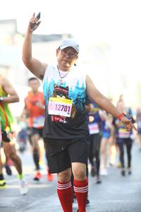 BIB: 12701
                            <button type="button" onclick="openModal(3594753)" class="btn btn-primary btn-sm float-right btn-popup" data-toggle="modal" data-target=".modal-high-quality">
                        <i class="fas fa-shopping-cart"></i> Add to Cart
                    </button>
                                            <button type="button" onclick="isThisMe(3594753, true)" class="btn btn-success btn-sm float-right btn-popup btn-isme hidden" data-toggle="tooltip" data-placement="bottom" title="นี่คือรูปของคุณใช่ไหม คลิกที่นี่เพื่อเอาเข้าอัลบั้ม">
                        <i class="fas fa-plus"></i> Add to album
                    </button>
                    <button type="button" onclick="isThisMe(3594753, false)" class="btn btn-warning btn-sm float-right btn-popup btn-isnotme hidden">
                        <i class="fas fa-ban"></i> Remove from album
                    </button>