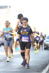 BIB: 2019, 21798
                            <button type="button" onclick="openModal(3595283)" class="btn btn-primary btn-sm float-right btn-popup" data-toggle="modal" data-target=".modal-high-quality">
                        <i class="fas fa-shopping-cart"></i> Add to Cart
                    </button>
                                            <button type="button" onclick="isThisMe(3595283, true)" class="btn btn-success btn-sm float-right btn-popup btn-isme hidden" data-toggle="tooltip" data-placement="bottom" title="นี่คือรูปของคุณใช่ไหม คลิกที่นี่เพื่อเอาเข้าอัลบั้ม">
                        <i class="fas fa-plus"></i> Add to album
                    </button>
                    <button type="button" onclick="isThisMe(3595283, false)" class="btn btn-warning btn-sm float-right btn-popup btn-isnotme hidden">
                        <i class="fas fa-ban"></i> Remove from album
                    </button>