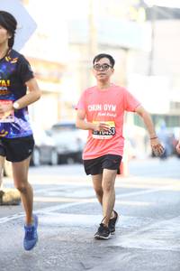 BIB: 
                            <button type="button" onclick="openModal(3593840)" class="btn btn-primary btn-sm float-right btn-popup" data-toggle="modal" data-target=".modal-high-quality">
                        <i class="fas fa-shopping-cart"></i> Add to Cart
                    </button>
                                            <button type="button" onclick="isThisMe(3593840, true)" class="btn btn-success btn-sm float-right btn-popup btn-isme hidden" data-toggle="tooltip" data-placement="bottom" title="นี่คือรูปของคุณใช่ไหม คลิกที่นี่เพื่อเอาเข้าอัลบั้ม">
                        <i class="fas fa-plus"></i> Add to album
                    </button>
                    <button type="button" onclick="isThisMe(3593840, false)" class="btn btn-warning btn-sm float-right btn-popup btn-isnotme hidden">
                        <i class="fas fa-ban"></i> Remove from album
                    </button>