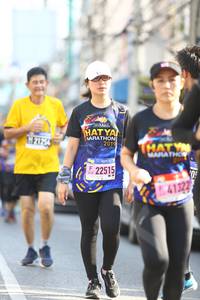 BIB: 201, 22515, 41322
                            <button type="button" onclick="openModal(3559346)" class="btn btn-primary btn-sm float-right btn-popup" data-toggle="modal" data-target=".modal-high-quality">
                        <i class="fas fa-shopping-cart"></i> Add to Cart
                    </button>
                                            <button type="button" onclick="isThisMe(3559346, true)" class="btn btn-success btn-sm float-right btn-popup btn-isme hidden" data-toggle="tooltip" data-placement="bottom" title="นี่คือรูปของคุณใช่ไหม คลิกที่นี่เพื่อเอาเข้าอัลบั้ม">
                        <i class="fas fa-plus"></i> Add to album
                    </button>
                    <button type="button" onclick="isThisMe(3559346, false)" class="btn btn-warning btn-sm float-right btn-popup btn-isnotme hidden">
                        <i class="fas fa-ban"></i> Remove from album
                    </button>