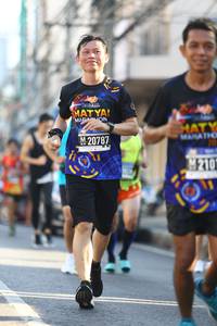 BIB: 20787, 210
                            <button type="button" onclick="openModal(3596245)" class="btn btn-primary btn-sm float-right btn-popup" data-toggle="modal" data-target=".modal-high-quality">
                        <i class="fas fa-shopping-cart"></i> Add to Cart
                    </button>
                                            <button type="button" onclick="isThisMe(3596245, true)" class="btn btn-success btn-sm float-right btn-popup btn-isme hidden" data-toggle="tooltip" data-placement="bottom" title="นี่คือรูปของคุณใช่ไหม คลิกที่นี่เพื่อเอาเข้าอัลบั้ม">
                        <i class="fas fa-plus"></i> Add to album
                    </button>
                    <button type="button" onclick="isThisMe(3596245, false)" class="btn btn-warning btn-sm float-right btn-popup btn-isnotme hidden">
                        <i class="fas fa-ban"></i> Remove from album
                    </button>