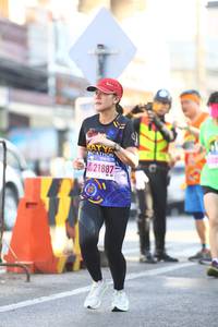 BIB: 21887
                            <button type="button" onclick="openModal(3593384)" class="btn btn-primary btn-sm float-right btn-popup" data-toggle="modal" data-target=".modal-high-quality">
                        <i class="fas fa-shopping-cart"></i> Add to Cart
                    </button>
                                            <button type="button" onclick="isThisMe(3593384, true)" class="btn btn-success btn-sm float-right btn-popup btn-isme hidden" data-toggle="tooltip" data-placement="bottom" title="นี่คือรูปของคุณใช่ไหม คลิกที่นี่เพื่อเอาเข้าอัลบั้ม">
                        <i class="fas fa-plus"></i> Add to album
                    </button>
                    <button type="button" onclick="isThisMe(3593384, false)" class="btn btn-warning btn-sm float-right btn-popup btn-isnotme hidden">
                        <i class="fas fa-ban"></i> Remove from album
                    </button>