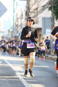 BIB: 22321
                            <button type="button" onclick="openModal(3597467)" class="btn btn-primary btn-sm float-right btn-popup" data-toggle="modal" data-target=".modal-high-quality">
                        <i class="fas fa-shopping-cart"></i> Add to Cart
                    </button>
                                            <button type="button" onclick="isThisMe(3597467, true)" class="btn btn-success btn-sm float-right btn-popup btn-isme hidden" data-toggle="tooltip" data-placement="bottom" title="นี่คือรูปของคุณใช่ไหม คลิกที่นี่เพื่อเอาเข้าอัลบั้ม">
                        <i class="fas fa-plus"></i> Add to album
                    </button>
                    <button type="button" onclick="isThisMe(3597467, false)" class="btn btn-warning btn-sm float-right btn-popup btn-isnotme hidden">
                        <i class="fas fa-ban"></i> Remove from album
                    </button>