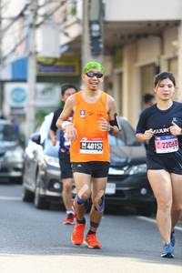 BIB: 40152, 22068
                            <button type="button" onclick="openModal(3550927)" class="btn btn-primary btn-sm float-right btn-popup" data-toggle="modal" data-target=".modal-high-quality">
                        <i class="fas fa-shopping-cart"></i> Add to Cart
                    </button>
                                            <button type="button" onclick="isThisMe(3550927, true)" class="btn btn-success btn-sm float-right btn-popup btn-isme hidden" data-toggle="tooltip" data-placement="bottom" title="นี่คือรูปของคุณใช่ไหม คลิกที่นี่เพื่อเอาเข้าอัลบั้ม">
                        <i class="fas fa-plus"></i> Add to album
                    </button>
                    <button type="button" onclick="isThisMe(3550927, false)" class="btn btn-warning btn-sm float-right btn-popup btn-isnotme hidden">
                        <i class="fas fa-ban"></i> Remove from album
                    </button>