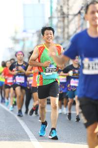 BIB: 
                            <button type="button" onclick="openModal(3552403)" class="btn btn-primary btn-sm float-right btn-popup" data-toggle="modal" data-target=".modal-high-quality">
                        <i class="fas fa-shopping-cart"></i> Add to Cart
                    </button>
                                            <button type="button" onclick="isThisMe(3552403, true)" class="btn btn-success btn-sm float-right btn-popup btn-isme hidden" data-toggle="tooltip" data-placement="bottom" title="นี่คือรูปของคุณใช่ไหม คลิกที่นี่เพื่อเอาเข้าอัลบั้ม">
                        <i class="fas fa-plus"></i> Add to album
                    </button>
                    <button type="button" onclick="isThisMe(3552403, false)" class="btn btn-warning btn-sm float-right btn-popup btn-isnotme hidden">
                        <i class="fas fa-ban"></i> Remove from album
                    </button>