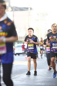 BIB: 212, 10460, 127
                            <button type="button" onclick="openModal(3593520)" class="btn btn-primary btn-sm float-right btn-popup" data-toggle="modal" data-target=".modal-high-quality">
                        <i class="fas fa-shopping-cart"></i> Add to Cart
                    </button>
                                            <button type="button" onclick="isThisMe(3593520, true)" class="btn btn-success btn-sm float-right btn-popup btn-isme hidden" data-toggle="tooltip" data-placement="bottom" title="นี่คือรูปของคุณใช่ไหม คลิกที่นี่เพื่อเอาเข้าอัลบั้ม">
                        <i class="fas fa-plus"></i> Add to album
                    </button>
                    <button type="button" onclick="isThisMe(3593520, false)" class="btn btn-warning btn-sm float-right btn-popup btn-isnotme hidden">
                        <i class="fas fa-ban"></i> Remove from album
                    </button>