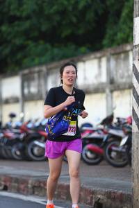 BIB: 
                            <button type="button" onclick="openModal(3598963)" class="btn btn-primary btn-sm float-right btn-popup" data-toggle="modal" data-target=".modal-high-quality">
                        <i class="fas fa-shopping-cart"></i> Add to Cart
                    </button>
                                            <button type="button" onclick="isThisMe(3598963, true)" class="btn btn-success btn-sm float-right btn-popup btn-isme hidden" data-toggle="tooltip" data-placement="bottom" title="นี่คือรูปของคุณใช่ไหม คลิกที่นี่เพื่อเอาเข้าอัลบั้ม">
                        <i class="fas fa-plus"></i> Add to album
                    </button>
                    <button type="button" onclick="isThisMe(3598963, false)" class="btn btn-warning btn-sm float-right btn-popup btn-isnotme hidden">
                        <i class="fas fa-ban"></i> Remove from album
                    </button>