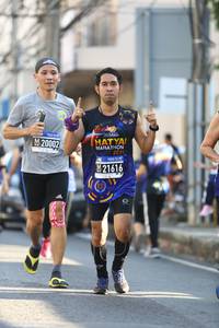 BIB: 20002, 21616
                            <button type="button" onclick="openModal(3598014)" class="btn btn-primary btn-sm float-right btn-popup" data-toggle="modal" data-target=".modal-high-quality">
                        <i class="fas fa-shopping-cart"></i> Add to Cart
                    </button>
                                            <button type="button" onclick="isThisMe(3598014, true)" class="btn btn-success btn-sm float-right btn-popup btn-isme hidden" data-toggle="tooltip" data-placement="bottom" title="นี่คือรูปของคุณใช่ไหม คลิกที่นี่เพื่อเอาเข้าอัลบั้ม">
                        <i class="fas fa-plus"></i> Add to album
                    </button>
                    <button type="button" onclick="isThisMe(3598014, false)" class="btn btn-warning btn-sm float-right btn-popup btn-isnotme hidden">
                        <i class="fas fa-ban"></i> Remove from album
                    </button>