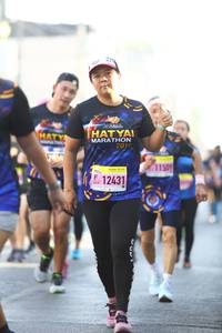 BIB: 2019, 1150, 12431
                            <button type="button" onclick="openModal(3594474)" class="btn btn-primary btn-sm float-right btn-popup" data-toggle="modal" data-target=".modal-high-quality">
                        <i class="fas fa-shopping-cart"></i> Add to Cart
                    </button>
                                            <button type="button" onclick="isThisMe(3594474, true)" class="btn btn-success btn-sm float-right btn-popup btn-isme hidden" data-toggle="tooltip" data-placement="bottom" title="นี่คือรูปของคุณใช่ไหม คลิกที่นี่เพื่อเอาเข้าอัลบั้ม">
                        <i class="fas fa-plus"></i> Add to album
                    </button>
                    <button type="button" onclick="isThisMe(3594474, false)" class="btn btn-warning btn-sm float-right btn-popup btn-isnotme hidden">
                        <i class="fas fa-ban"></i> Remove from album
                    </button>