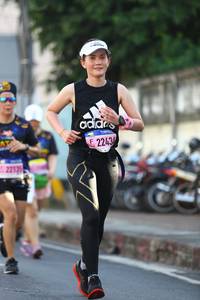 BIB: 2243
                            <button type="button" onclick="openModal(3596847)" class="btn btn-primary btn-sm float-right btn-popup" data-toggle="modal" data-target=".modal-high-quality">
                        <i class="fas fa-shopping-cart"></i> Add to Cart
                    </button>
                                            <button type="button" onclick="isThisMe(3596847, true)" class="btn btn-success btn-sm float-right btn-popup btn-isme hidden" data-toggle="tooltip" data-placement="bottom" title="นี่คือรูปของคุณใช่ไหม คลิกที่นี่เพื่อเอาเข้าอัลบั้ม">
                        <i class="fas fa-plus"></i> Add to album
                    </button>
                    <button type="button" onclick="isThisMe(3596847, false)" class="btn btn-warning btn-sm float-right btn-popup btn-isnotme hidden">
                        <i class="fas fa-ban"></i> Remove from album
                    </button>