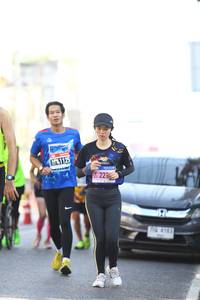 BIB: 
                            <button type="button" onclick="openModal(3560281)" class="btn btn-primary btn-sm float-right btn-popup" data-toggle="modal" data-target=".modal-high-quality">
                        <i class="fas fa-shopping-cart"></i> Add to Cart
                    </button>
                                            <button type="button" onclick="isThisMe(3560281, true)" class="btn btn-success btn-sm float-right btn-popup btn-isme hidden" data-toggle="tooltip" data-placement="bottom" title="นี่คือรูปของคุณใช่ไหม คลิกที่นี่เพื่อเอาเข้าอัลบั้ม">
                        <i class="fas fa-plus"></i> Add to album
                    </button>
                    <button type="button" onclick="isThisMe(3560281, false)" class="btn btn-warning btn-sm float-right btn-popup btn-isnotme hidden">
                        <i class="fas fa-ban"></i> Remove from album
                    </button>