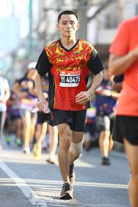 BIB: 40475
                            <button type="button" onclick="openModal(3597624)" class="btn btn-primary btn-sm float-right btn-popup" data-toggle="modal" data-target=".modal-high-quality">
                        <i class="fas fa-shopping-cart"></i> Add to Cart
                    </button>
                                            <button type="button" onclick="isThisMe(3597624, true)" class="btn btn-success btn-sm float-right btn-popup btn-isme hidden" data-toggle="tooltip" data-placement="bottom" title="นี่คือรูปของคุณใช่ไหม คลิกที่นี่เพื่อเอาเข้าอัลบั้ม">
                        <i class="fas fa-plus"></i> Add to album
                    </button>
                    <button type="button" onclick="isThisMe(3597624, false)" class="btn btn-warning btn-sm float-right btn-popup btn-isnotme hidden">
                        <i class="fas fa-ban"></i> Remove from album
                    </button>