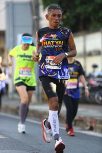 BIB: 2019
                            <button type="button" onclick="openModal(3595859)" class="btn btn-primary btn-sm float-right btn-popup" data-toggle="modal" data-target=".modal-high-quality">
                        <i class="fas fa-shopping-cart"></i> Add to Cart
                    </button>
                                            <button type="button" onclick="isThisMe(3595859, true)" class="btn btn-success btn-sm float-right btn-popup btn-isme hidden" data-toggle="tooltip" data-placement="bottom" title="นี่คือรูปของคุณใช่ไหม คลิกที่นี่เพื่อเอาเข้าอัลบั้ม">
                        <i class="fas fa-plus"></i> Add to album
                    </button>
                    <button type="button" onclick="isThisMe(3595859, false)" class="btn btn-warning btn-sm float-right btn-popup btn-isnotme hidden">
                        <i class="fas fa-ban"></i> Remove from album
                    </button>