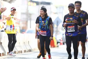 BIB: 2019, 40146, 41362
                            <button type="button" onclick="openModal(3573395)" class="btn btn-primary btn-sm float-right btn-popup" data-toggle="modal" data-target=".modal-high-quality">
                        <i class="fas fa-shopping-cart"></i> Add to Cart
                    </button>
                                            <button type="button" onclick="isThisMe(3573395, true)" class="btn btn-success btn-sm float-right btn-popup btn-isme hidden" data-toggle="tooltip" data-placement="bottom" title="นี่คือรูปของคุณใช่ไหม คลิกที่นี่เพื่อเอาเข้าอัลบั้ม">
                        <i class="fas fa-plus"></i> Add to album
                    </button>
                    <button type="button" onclick="isThisMe(3573395, false)" class="btn btn-warning btn-sm float-right btn-popup btn-isnotme hidden">
                        <i class="fas fa-ban"></i> Remove from album
                    </button>