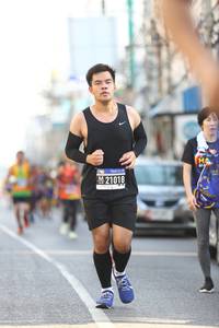 BIB: 21018
                            <button type="button" onclick="openModal(3599372)" class="btn btn-primary btn-sm float-right btn-popup" data-toggle="modal" data-target=".modal-high-quality">
                        <i class="fas fa-shopping-cart"></i> Add to Cart
                    </button>
                                            <button type="button" onclick="isThisMe(3599372, true)" class="btn btn-success btn-sm float-right btn-popup btn-isme hidden" data-toggle="tooltip" data-placement="bottom" title="นี่คือรูปของคุณใช่ไหม คลิกที่นี่เพื่อเอาเข้าอัลบั้ม">
                        <i class="fas fa-plus"></i> Add to album
                    </button>
                    <button type="button" onclick="isThisMe(3599372, false)" class="btn btn-warning btn-sm float-right btn-popup btn-isnotme hidden">
                        <i class="fas fa-ban"></i> Remove from album
                    </button>