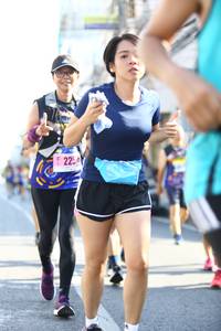 BIB: 
                            <button type="button" onclick="openModal(3552830)" class="btn btn-primary btn-sm float-right btn-popup" data-toggle="modal" data-target=".modal-high-quality">
                        <i class="fas fa-shopping-cart"></i> Add to Cart
                    </button>
                                            <button type="button" onclick="isThisMe(3552830, true)" class="btn btn-success btn-sm float-right btn-popup btn-isme hidden" data-toggle="tooltip" data-placement="bottom" title="นี่คือรูปของคุณใช่ไหม คลิกที่นี่เพื่อเอาเข้าอัลบั้ม">
                        <i class="fas fa-plus"></i> Add to album
                    </button>
                    <button type="button" onclick="isThisMe(3552830, false)" class="btn btn-warning btn-sm float-right btn-popup btn-isnotme hidden">
                        <i class="fas fa-ban"></i> Remove from album
                    </button>