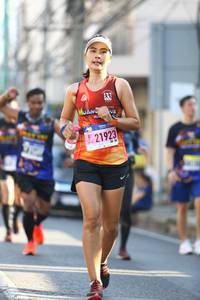 BIB: 21923
                            <button type="button" onclick="openModal(3597423)" class="btn btn-primary btn-sm float-right btn-popup" data-toggle="modal" data-target=".modal-high-quality">
                        <i class="fas fa-shopping-cart"></i> Add to Cart
                    </button>
                                            <button type="button" onclick="isThisMe(3597423, true)" class="btn btn-success btn-sm float-right btn-popup btn-isme hidden" data-toggle="tooltip" data-placement="bottom" title="นี่คือรูปของคุณใช่ไหม คลิกที่นี่เพื่อเอาเข้าอัลบั้ม">
                        <i class="fas fa-plus"></i> Add to album
                    </button>
                    <button type="button" onclick="isThisMe(3597423, false)" class="btn btn-warning btn-sm float-right btn-popup btn-isnotme hidden">
                        <i class="fas fa-ban"></i> Remove from album
                    </button>