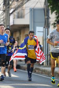 BIB: 2032, 21459
                            <button type="button" onclick="openModal(3598944)" class="btn btn-primary btn-sm float-right btn-popup" data-toggle="modal" data-target=".modal-high-quality">
                        <i class="fas fa-shopping-cart"></i> Add to Cart
                    </button>
                                            <button type="button" onclick="isThisMe(3598944, true)" class="btn btn-success btn-sm float-right btn-popup btn-isme hidden" data-toggle="tooltip" data-placement="bottom" title="นี่คือรูปของคุณใช่ไหม คลิกที่นี่เพื่อเอาเข้าอัลบั้ม">
                        <i class="fas fa-plus"></i> Add to album
                    </button>
                    <button type="button" onclick="isThisMe(3598944, false)" class="btn btn-warning btn-sm float-right btn-popup btn-isnotme hidden">
                        <i class="fas fa-ban"></i> Remove from album
                    </button>