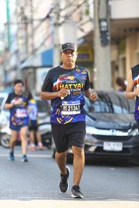 BIB: 2019, 21341
                            <button type="button" onclick="openModal(3556165)" class="btn btn-primary btn-sm float-right btn-popup" data-toggle="modal" data-target=".modal-high-quality">
                        <i class="fas fa-shopping-cart"></i> Add to Cart
                    </button>
                                            <button type="button" onclick="isThisMe(3556165, true)" class="btn btn-success btn-sm float-right btn-popup btn-isme hidden" data-toggle="tooltip" data-placement="bottom" title="นี่คือรูปของคุณใช่ไหม คลิกที่นี่เพื่อเอาเข้าอัลบั้ม">
                        <i class="fas fa-plus"></i> Add to album
                    </button>
                    <button type="button" onclick="isThisMe(3556165, false)" class="btn btn-warning btn-sm float-right btn-popup btn-isnotme hidden">
                        <i class="fas fa-ban"></i> Remove from album
                    </button>