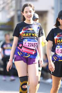 BIB: 2245
                            <button type="button" onclick="openModal(3558117)" class="btn btn-primary btn-sm float-right btn-popup" data-toggle="modal" data-target=".modal-high-quality">
                        <i class="fas fa-shopping-cart"></i> Add to Cart
                    </button>
                                            <button type="button" onclick="isThisMe(3558117, true)" class="btn btn-success btn-sm float-right btn-popup btn-isme hidden" data-toggle="tooltip" data-placement="bottom" title="นี่คือรูปของคุณใช่ไหม คลิกที่นี่เพื่อเอาเข้าอัลบั้ม">
                        <i class="fas fa-plus"></i> Add to album
                    </button>
                    <button type="button" onclick="isThisMe(3558117, false)" class="btn btn-warning btn-sm float-right btn-popup btn-isnotme hidden">
                        <i class="fas fa-ban"></i> Remove from album
                    </button>